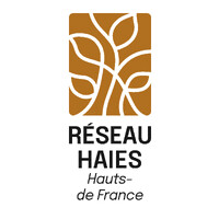 Réseau Haies Hauts-de-France logo - Similar company to Sol Et Eau Association