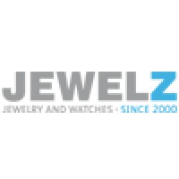 Jewelz