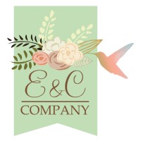 E&C COMPANY logo - Similar company to Anuent