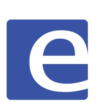 ELECTIC Sarl logo - Similar company to The Embedded Learning Challenge