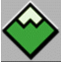 Summit Software logo - Similar company to Worklogic Hr