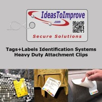IdeasToImprove.com, Inc logo - Similar company to Infinity Pcb, Inc.