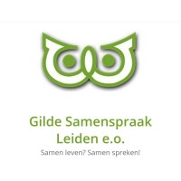 Stichting Gilde Samenspraak Leiden E.O