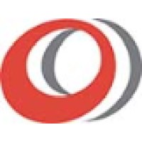 Central Media SAC logo - Similar company to Central Media - Digital For Life