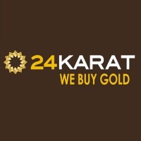 24karat logo - Similar company to Jgr
