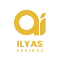 Asseban Ilyas logo - Similar company to Smartmove Consulting