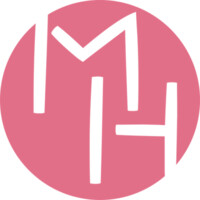 Psychotherapie | Verhaltenstherapie Marlies Huttarsch-Trimmel logo - Similar company to Psychotherapie Impuls