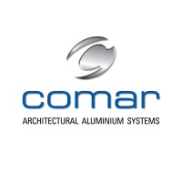 Bailey Comar Aluminium Systems logo - Similar company to Bailey
