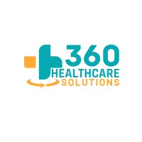 360 Healthcare Solutions SA logo - Similar company to Afrimedintl