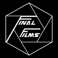 Final Films | Media & Production logo - Similar company to Bumbles & Beans Media