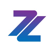 Mazmak logo - Similar company to Icoresoft