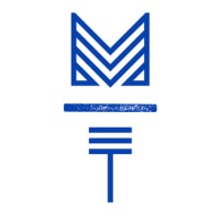 Magnum Tech logo - Similar company to Data Innovate