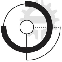 Tietojohtajakilta Man@ger ry logo - Similar company to Oulun Tietoteekkarit Ry