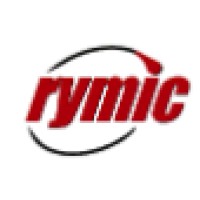 Rymic Systems, Inc.