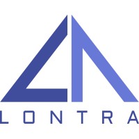 Lontra Tech
