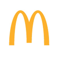 日本マクドナルド　フランチャイズオーナー募集 logo - Similar company to インターシステムズジャパン