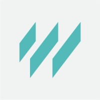 Willow Pay Ltd logo - Similar company to Lallitara