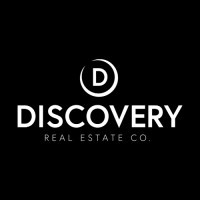 Discovery Real Estate Co. LLC logo - Similar company to Aps | Advantage Payment Services