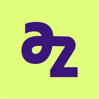 Animaz Pet Center logo - Similar company to Lelupets