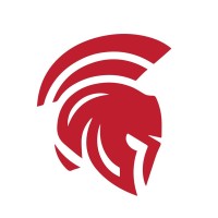 Henry M. Gunn Senior High School logo - Similar company to Dynamo Solutions Gmbh