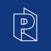 PANOTEC FRANCE logo - Similar company to Panotec | Machinery & Automations For Packaging On Demand
