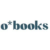 O*Books