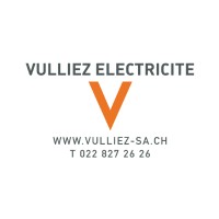 Vulliez SA logo - Similar company to Secra