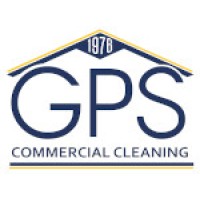 Gwenlin Property Solutions