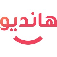 HandioApp- تطبيق هانديو logo - Similar company to Gtrend