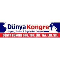 Dünya Congress