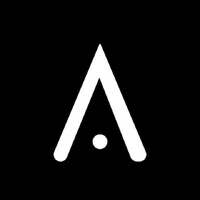 Alien Design Studio logo - Similar company to Visual Identity