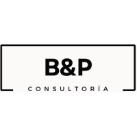 B&P CONSULTORIA logo - Similar company to Termogal