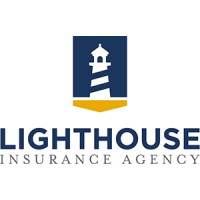 Lighthouse Insurance Agency, Boston, MA logo - Similar company to Econosurance