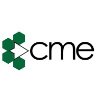 Composite Maintenance Engineering logo - Similar company to Carbontech Composite Systems