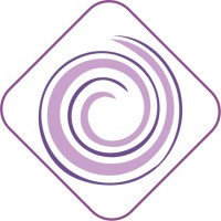 Agência KORU logo - Similar company to Be Makers