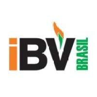 IBV BRASIL PETRÓLEO Ltda logo - Similar company to Isashore