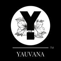 Yauvana logo - Similar company to Umbrashield