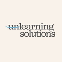 Unlearning Solutions logo - Similar company to Coachvikram