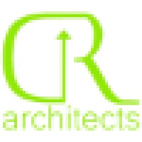 Design R Architects