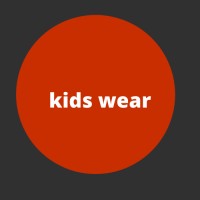 kids collections logo - Similar company to Fadi Kids