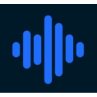 CmusicAI logo - Similar company to Myride