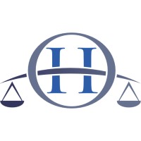 The Law Offices of Owen Hathaway