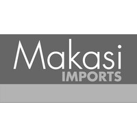 MAKASI IMPORTS LTD logo - Similar company to Gemini 3D Kitchen Designer