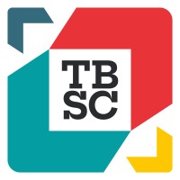 The Business Success Company logo - Similar company to That Strategy Co Ltd