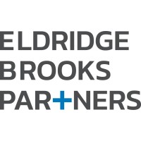 Eldridge Brooks Partners logo - Similar company to Fry & Elder