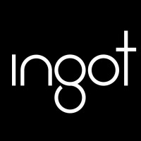 Ingot Digital