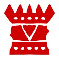 Five Towers logo - Similar company to Paper Plane Productions