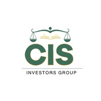 CIS Investors Group logo - Similar company to Hoblitus