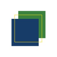 Think Create Collaborate logo - Similar company to Blueprint Strategy Solutions