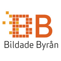 Bildade Byrån logo - Similar company to Pancake Post